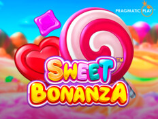 Para için resmi site vavada slot makinesi. Slotman casino login.78